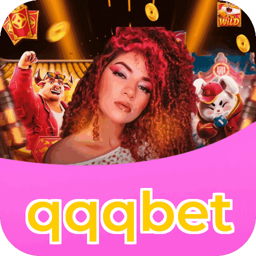 Canal Telegram oficial qqqbet mostrando bônus exclusivos códigos promocionais sinais apostas suporte grupos VIP