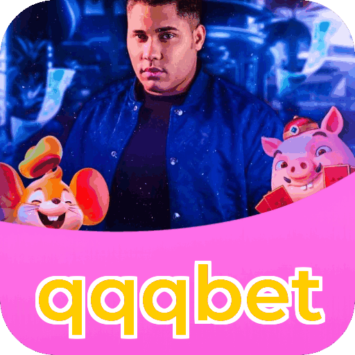 Catálogo slots qqqbet mostrando top jogos Gates Olympus Sweet Bonanza Fortune Tiger Big Bass volatilidade RTP
