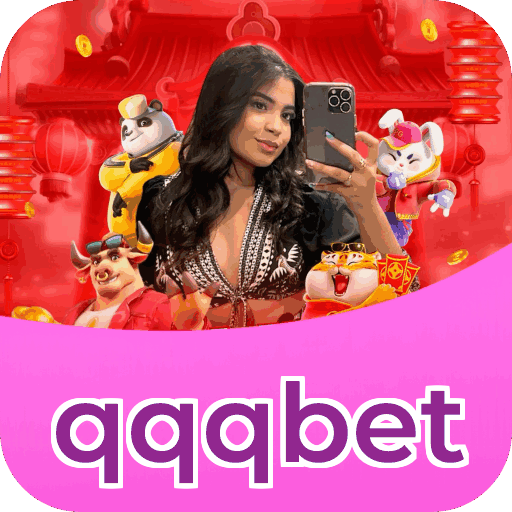 Plataforma qqqbet mostrando interface moderna, jogos certificados e recursos de segurança licenciados