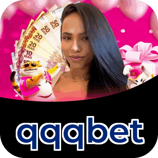 Passo a passo cadastro qqqbet mostrando formulário simples com 3 campos
