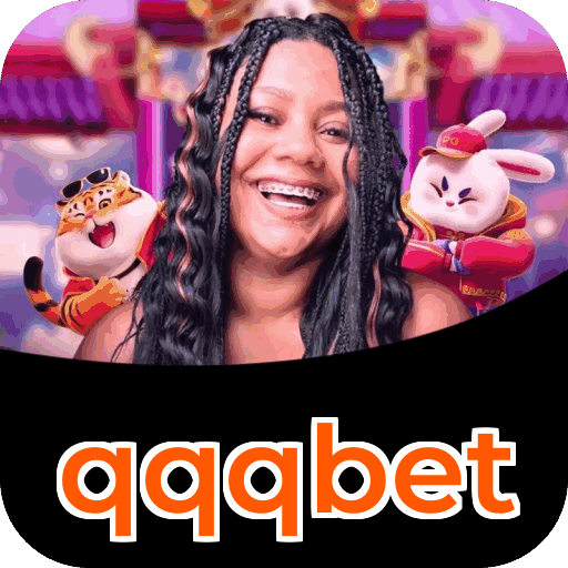 Verificação autenticidade APPs qqqbet oficiais mostrando assinaturas digitais certificados