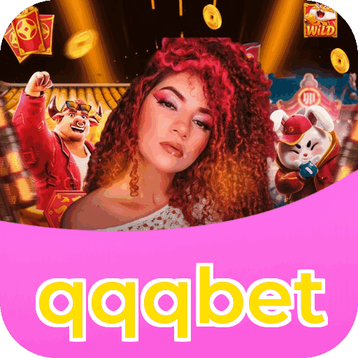 Hall da fama ganhadores qqqbet mostrando top 10 maiores prêmios jackpots verificados nomes jogos valores