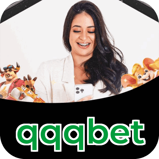APK Android 255bet mostrando interface mobile aplicativo recursos instalação certificado digital assinatura verificada
