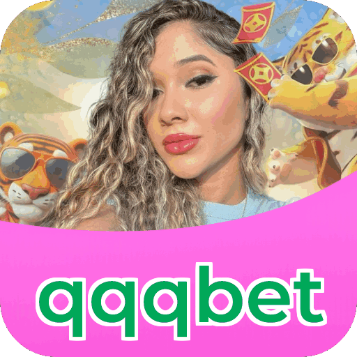 Estatísticas transparentes promoções qqqbet mostrando vencedores prêmios pagos verificados