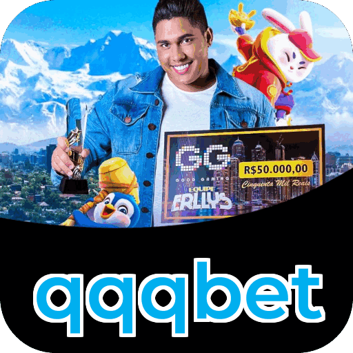Central de downloads 255bet mostrando aplicativos disponíveis para iOS Android Windows Mac e versão web