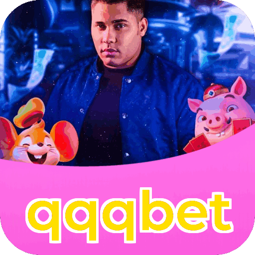 Passo a passo visual mostrando processo de download e instalação do aplicativo qqqbet