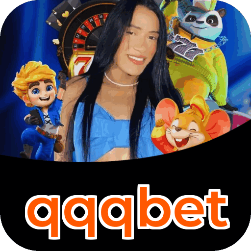 Tabela completa programa VIP qqqbet mostrando 5 níveis Bronze Silver Gold Platinum Diamond requisitos benefícios cashback